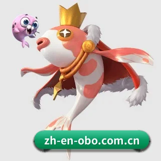 智能升级